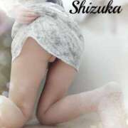 ヒメ日記 2025/04/25 11:30 投稿 しずか 奥様の実話 谷九店