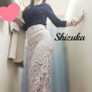 ヒメ日記 2025/04/26 11:19 投稿 しずか 奥様の実話 谷九店