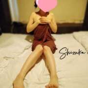 ヒメ日記 2025/05/09 11:17 投稿 しずか 奥様の実話 谷九店