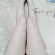 ヒメ日記 2025/05/11 22:39 投稿 しずか 奥様の実話 谷九店