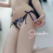 ヒメ日記 2025/05/22 11:32 投稿 しずか 奥様の実話 谷九店