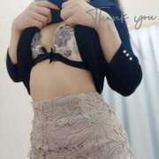 ヒメ日記 2025/05/22 21:22 投稿 しずか 奥様の実話 谷九店