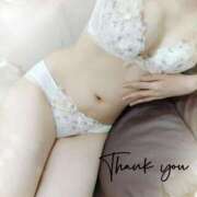 ヒメ日記 2025/06/06 22:08 投稿 しずか 奥様の実話 谷九店