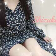 ヒメ日記 2025/06/11 11:19 投稿 しずか 奥様の実話 谷九店