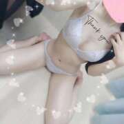 ヒメ日記 2025/06/15 22:01 投稿 しずか 奥様の実話 谷九店