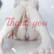 ヒメ日記 2025/06/20 23:31 投稿 しずか 奥様の実話 谷九店