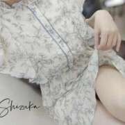 ヒメ日記 2025/06/21 11:15 投稿 しずか 奥様の実話 谷九店