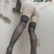 ヒメ日記 2025/06/21 23:21 投稿 しずか 奥様の実話 谷九店