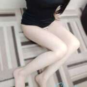 ヒメ日記 2025/06/30 11:39 投稿 しずか 奥様の実話 谷九店