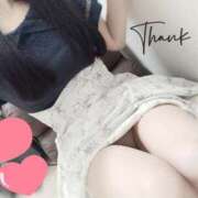 ヒメ日記 2025/07/01 22:27 投稿 しずか 奥様の実話 谷九店