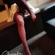 ヒメ日記 2025/07/12 11:33 投稿 しずか 奥様の実話 谷九店