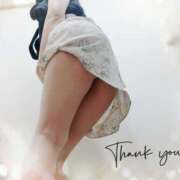 ヒメ日記 2025/07/14 21:27 投稿 しずか 奥様の実話 谷九店