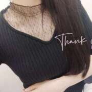 ヒメ日記 2025/07/17 21:48 投稿 しずか 奥様の実話 谷九店