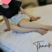 ヒメ日記 2025/07/20 00:26 投稿 しずか 奥様の実話 谷九店