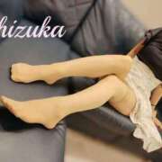 ヒメ日記 2025/07/29 11:32 投稿 しずか 奥様の実話 谷九店