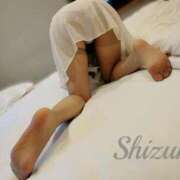 ヒメ日記 2025/08/06 11:07 投稿 しずか 奥様の実話 谷九店