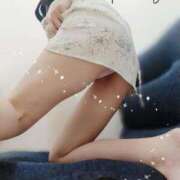 ヒメ日記 2025/08/06 23:11 投稿 しずか 奥様の実話 谷九店