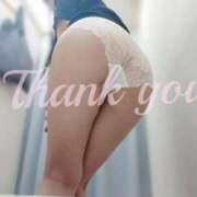 ヒメ日記 2025/08/09 21:37 投稿 しずか 奥様の実話 谷九店