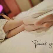 ヒメ日記 2025/08/15 21:32 投稿 しずか 奥様の実話 谷九店