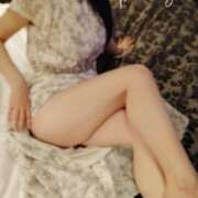 ヒメ日記 2025/09/03 23:08 投稿 しずか 奥様の実話 谷九店