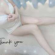 ヒメ日記 2025/09/08 21:53 投稿 しずか 奥様の実話 谷九店