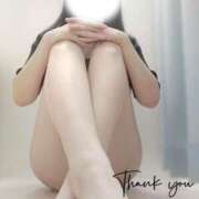 ヒメ日記 2025/09/22 21:02 投稿 しずか 奥様の実話 谷九店