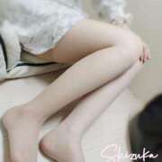 ヒメ日記 2025/09/30 11:39 投稿 しずか 奥様の実話 谷九店