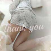 ヒメ日記 2025/10/19 23:16 投稿 しずか 奥様の実話 谷九店