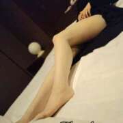 ヒメ日記 2025/10/25 23:05 投稿 しずか 奥様の実話 谷九店