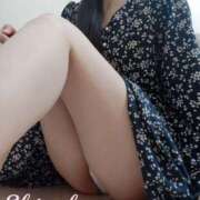 ヒメ日記 2025/11/01 11:40 投稿 しずか 奥様の実話 谷九店