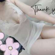 ヒメ日記 2025/11/16 21:57 投稿 しずか 奥様の実話 谷九店