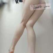 ヒメ日記 2025/11/24 21:46 投稿 しずか 奥様の実話 谷九店