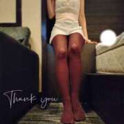 しずか 12月6日のお礼と予定★ 奥様の実話 谷九店