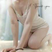 ヒメ日記 2025/12/13 21:20 投稿 しずか 奥様の実話 谷九店