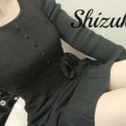 ヒメ日記 2025/12/15 11:17 投稿 しずか 奥様の実話 谷九店