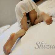 ヒメ日記 2025/12/26 11:33 投稿 しずか 奥様の実話 谷九店