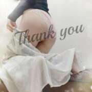 ヒメ日記 2025/12/26 21:23 投稿 しずか 奥様の実話 谷九店