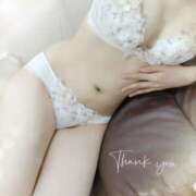 ヒメ日記 2025/12/27 22:33 投稿 しずか 奥様の実話 谷九店