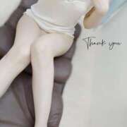 ヒメ日記 2026/01/13 01:55 投稿 しずか 奥様の実話 谷九店