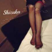 ヒメ日記 2026/01/22 11:29 投稿 しずか 奥様の実話 谷九店