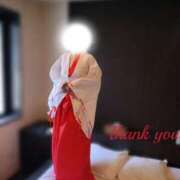 ヒメ日記 2026/01/25 21:31 投稿 しずか 奥様の実話 谷九店