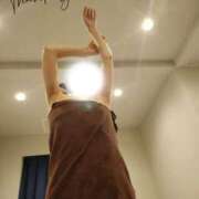 ヒメ日記 2026/02/19 23:01 投稿 しずか 奥様の実話 谷九店