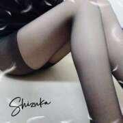 ヒメ日記 2026/02/23 11:37 投稿 しずか 奥様の実話 谷九店