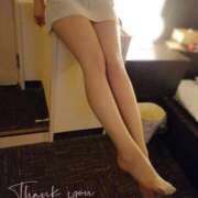 ヒメ日記 2026/02/23 23:31 投稿 しずか 奥様の実話 谷九店