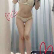 ヒメ日記 2026/03/08 23:36 投稿 しずか 奥様の実話 谷九店