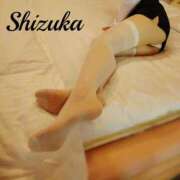 ヒメ日記 2026/03/11 12:16 投稿 しずか 奥様の実話 谷九店