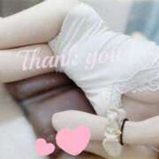 ヒメ日記 2026/03/14 22:26 投稿 しずか 奥様の実話 谷九店