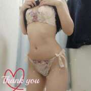 ヒメ日記 2026/03/18 22:20 投稿 しずか 奥様の実話 谷九店