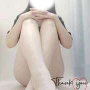 ヒメ日記 2026/03/23 01:50 投稿 しずか 奥様の実話 谷九店