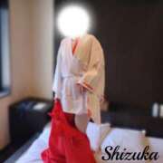 ヒメ日記 2026/03/25 12:34 投稿 しずか 奥様の実話 谷九店